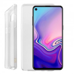 IDOL 1991 ΘΗΚΗ SAMSUNG A8S 6.4