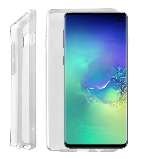IDOL 1991 ΘΗΚΗ SAMSUNG S10 G973 6.1