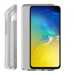 IDOL 1991 ΘΗΚΗ SAMSUNG S10e G970 5.8 IDOL 1991 ΘΗΚΗ SAMSUNG S10e G970 5.8