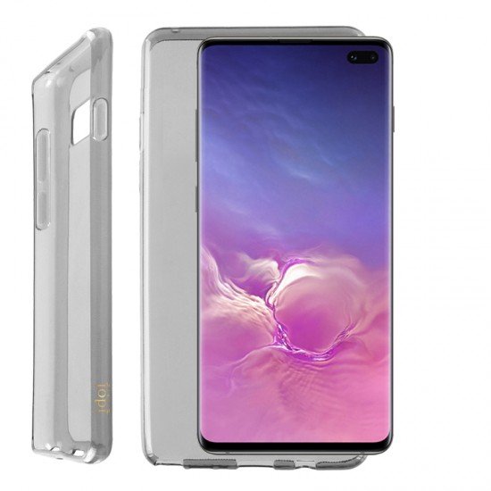 IDOL 1991 ΘΗΚΗ SAMSUNG S10 PLUS G975 6.4