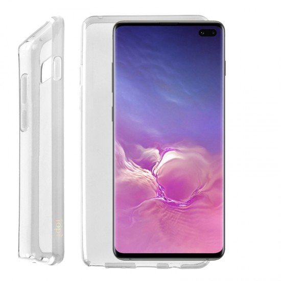 IDOL 1991 ΘΗΚΗ SAMSUNG S10 PLUS G975 6.4