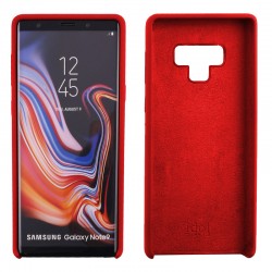 IDOL 1991 ΘΗΚΗ SAMSUNG NOTE 9 N960 6.4 IDOL 1991 ΘΗΚΗ SAMSUNG NOTE 9 N960 6.4