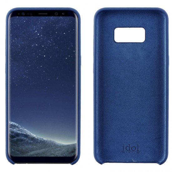 IDOL 1991 ΘΗΚΗ SAMSUNG S8 PLUS G955 6.2 IDOL 1991 ΘΗΚΗ SAMSUNG S8 PLUS G955 6.2