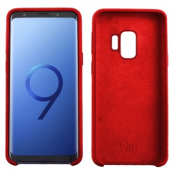 IDOL 1991 ΘΗΚΗ SAMSUNG S9 G960 5.8 IDOL 1991 ΘΗΚΗ SAMSUNG S9 G960 5.8