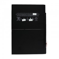 ΜΠΑΤΑΡΙΑ IPAD AIR 2 A1547 7340mAh Li-ion BULK (APN:020-8562)
