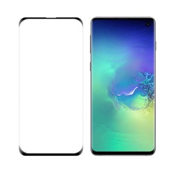 IDOL 1991 TEMPERED GLASS SAMSUNG S10 G973 6.1