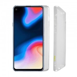 LIME ΘΗΚΗ SAMSUNG A8S G8870 6.4