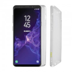 LIME ΘΗΚΗ SAMSUNG S9 G960 5.8