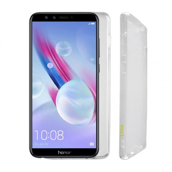 LIME ΘΗΚΗ HONOR 9 LITE 5.65 LIME ΘΗΚΗ HONOR 9 LITE 5.65
