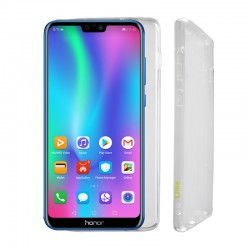 LIME ΘΗΚΗ HONOR 9I 5.84
