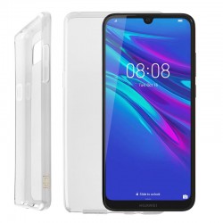 IDOL 1991 ΘΗΚΗ HUAWEI Y6 2019/Y6 PRO 2019 6.09 IDOL 1991 ΘΗΚΗ HUAWEI Y6 2019/Y6 PRO 2019 6.09