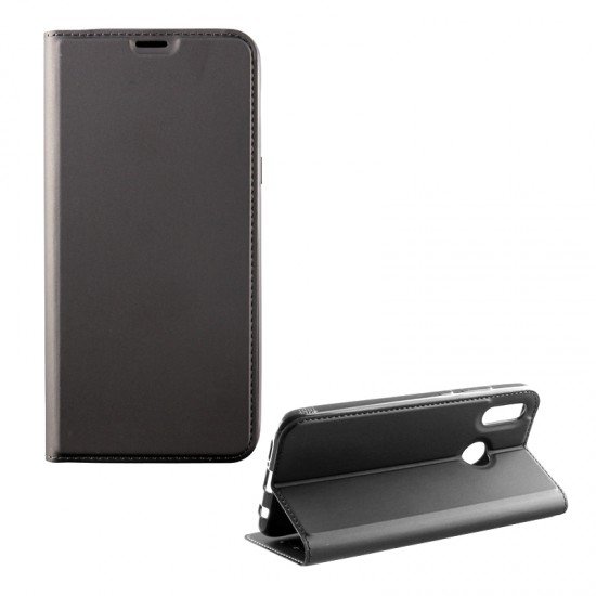 IDOL 1991 ΘΗΚΗ HUAWEI P20 LITE 5.84 IDOL 1991 ΘΗΚΗ HUAWEI P20 LITE 5.84