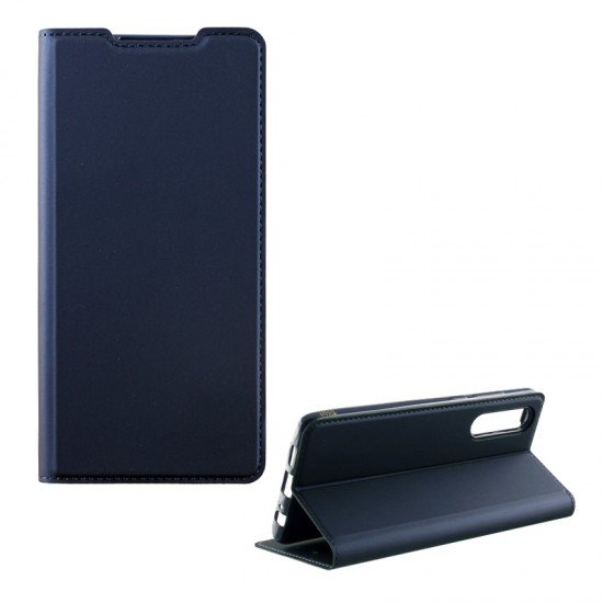 IDOL 1991 ΘΗΚΗ HUAWEI P30 6.1 IDOL 1991 ΘΗΚΗ HUAWEI P30 6.1