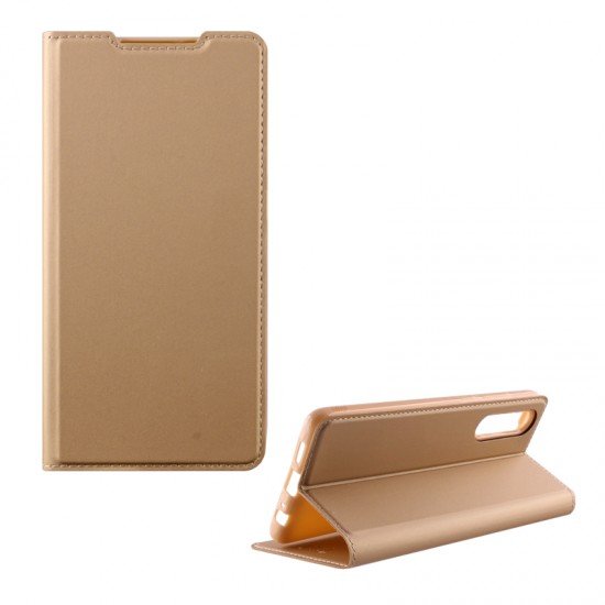 IDOL 1991 ΘΗΚΗ HUAWEI P30 6.1 IDOL 1991 ΘΗΚΗ HUAWEI P30 6.1