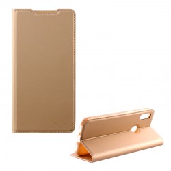 IDOL 1991 ΘΗΚΗ HUAWEI Y6 2019/Y6 PRO 2019/Y6S 6.09