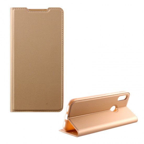 IDOL 1991 ΘΗΚΗ HUAWEI Y6 2019/Y6 PRO 2019/Y6S 6.09 IDOL 1991 ΘΗΚΗ HUAWEI Y6 2019/Y6 PRO 2019/Y6S 6.09