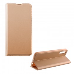 IDOL 1991 ΘΗΚΗ SAMSUNG A70 2019 A705 6.7