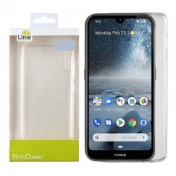 LIME ΘΗΚΗ NOKIA 4.2 5.71