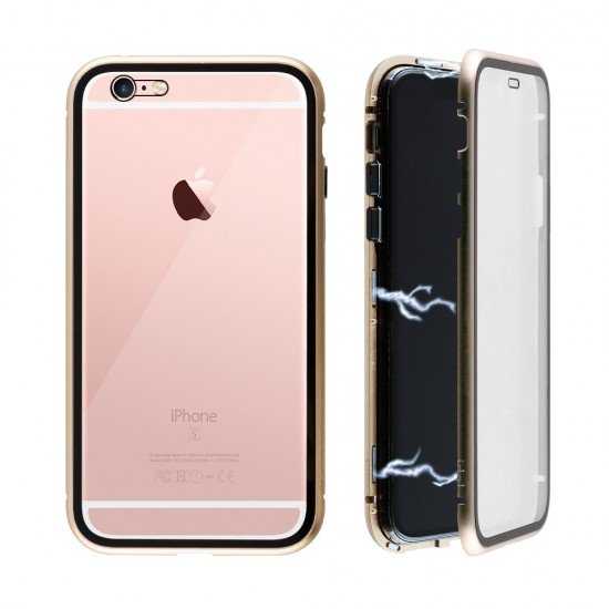 IDOL 1991 ΘΗΚΗ IPHONE 6S/6 4.7