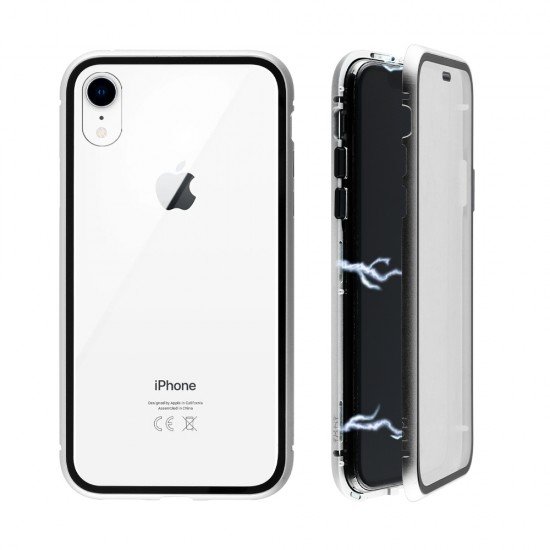 IDOL 1991 ΘΗΚΗ IPHONE XR 6.1