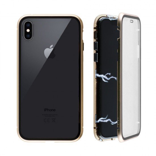 IDOL 1991 ΘΗΚΗ IPHONE XS MAX 6.5