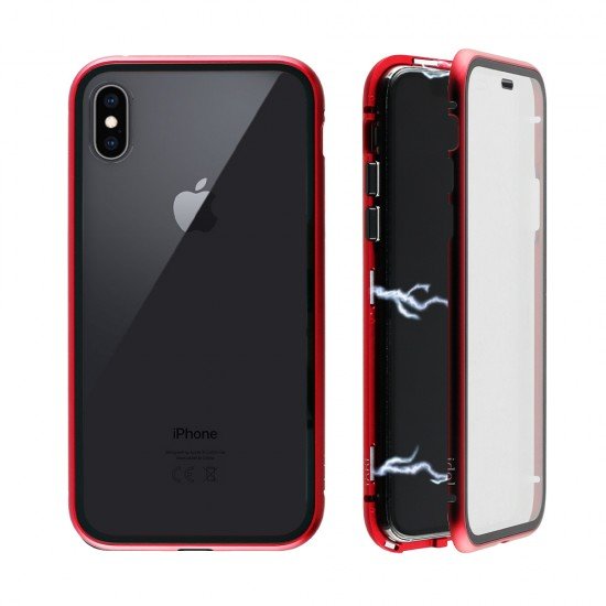 IDOL 1991 ΘΗΚΗ IPHONE XS MAX 6.5