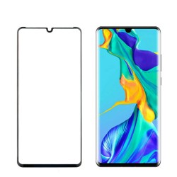 IDOL 1991 TEMPERED GLASS HUAWEI P30 PRO 6.47