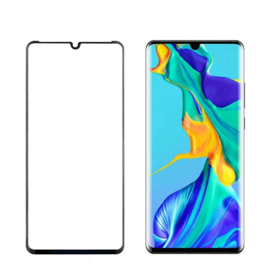 IDOL 1991 TEMPERED GLASS HUAWEI P30 PRO 6.47 IDOL 1991 TEMPERED GLASS HUAWEI P30 PRO 6.47