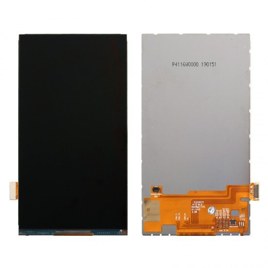 SAMSUNG G7102/G7105 GRAND 2 / GRAND DUOS ΟΘΟΝΗ 3P OR