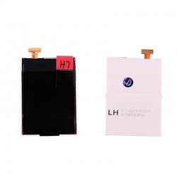 NOKIA 1616/1661/5030 ΟΘΟΝΗ NOKIA 1616/1661/5030 ΟΘΟΝΗ