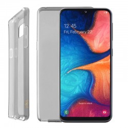 IDOL 1991 ΘΗΚΗ SAMSUNG A20e 2019 A202 5.8 IDOL 1991 ΘΗΚΗ SAMSUNG A20e 2019 A202 5.8