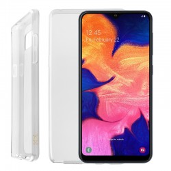 IDOL 1991 ΘΗΚΗ SAMSUNG A10 2019 A105 6.2 IDOL 1991 ΘΗΚΗ SAMSUNG A10 2019 A105 6.2