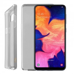 IDOL 1991 ΘΗΚΗ SAMSUNG A10 2019 A105 6.2 IDOL 1991 ΘΗΚΗ SAMSUNG A10 2019 A105 6.2