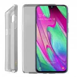 IDOL 1991 ΘΗΚΗ SAMSUNG A40 A405 5.9