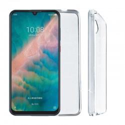 IDOL 1991 ΘΗΚΗ ZTE BLADE V10 6.3