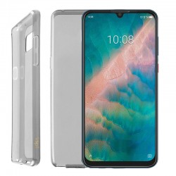 IDOL 1991 ΘΗΚΗ ZTE BLADE V10 6.3