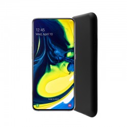 LIME ΘΗΚΗ SAMSUNG A80 2019 A805 6.7
