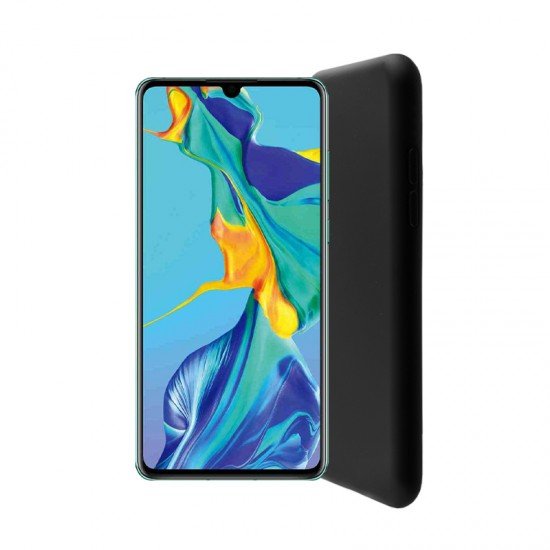 LIME ΘΗΚΗ HUAWEI P30 6.1