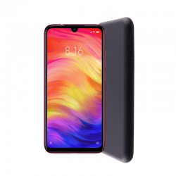 LIME ΘΗΚΗ XIAOMI REDMI 7 6.26