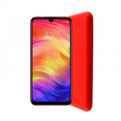 LIME ΘΗΚΗ XIAOMI REDMI 7 6.26