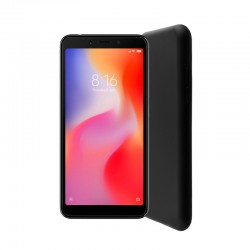 LIME ΘΗΚΗ XIAOMI REDMI 6 5.45 LIME ΘΗΚΗ XIAOMI REDMI 6 5.45