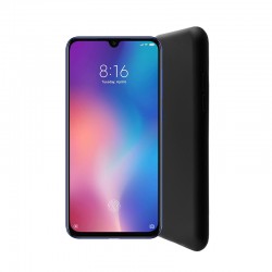 LIME ΘΗΚΗ XIAOMI MI 9 SE 5.97