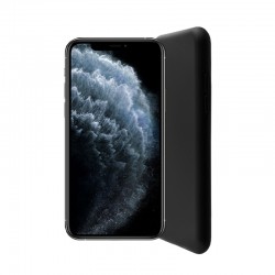 LIME ΘΗΚΗ IPHONE 11 PRO 5.8