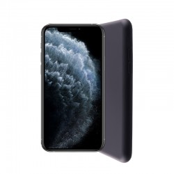 LIME ΘΗΚΗ IPHONE 11 PRO 5.8