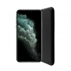 LIME ΘΗΚΗ IPHONE 11 PRO MAX 6.5