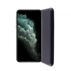 LIME ΘΗΚΗ IPHONE 11 PRO MAX 6.5