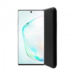 LIME ΘΗΚΗ SAMSUNG NOTE 10 N970F 6.3