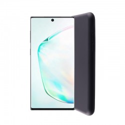 LIME ΘΗΚΗ SAMSUNG NOTE 10 N970F 6.3