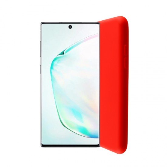 LIME ΘΗΚΗ SAMSUNG NOTE 10 N970F 6.3