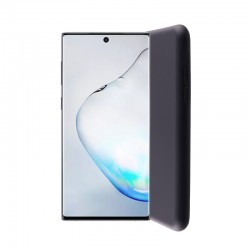 LIME ΘΗΚΗ SAMSUNG NOTE 10 PLUS N975F 6.8